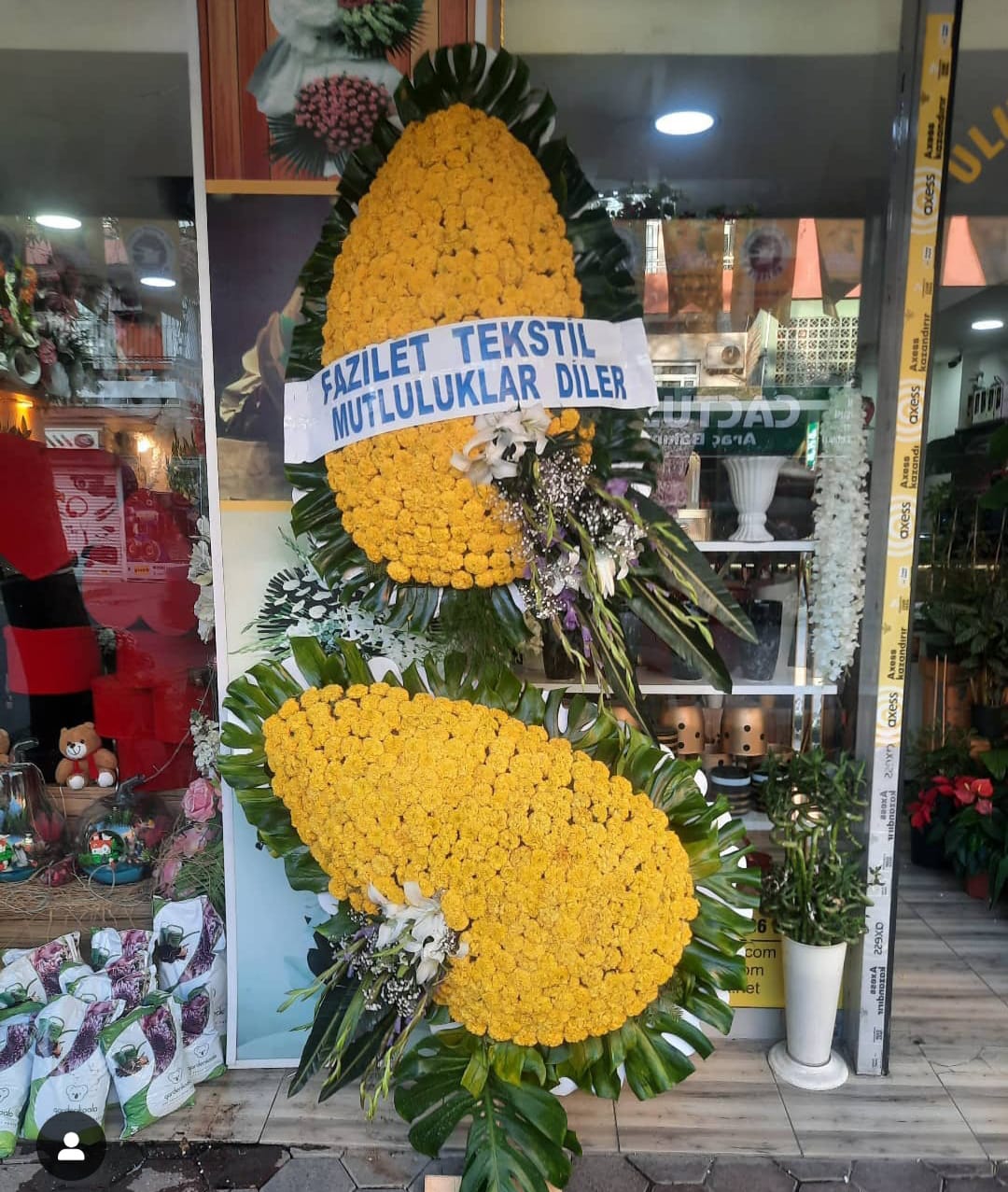 Çelenk