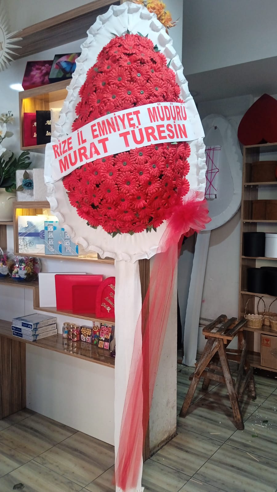 Çelenk